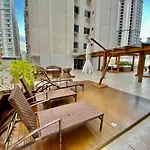 Apartamento Central