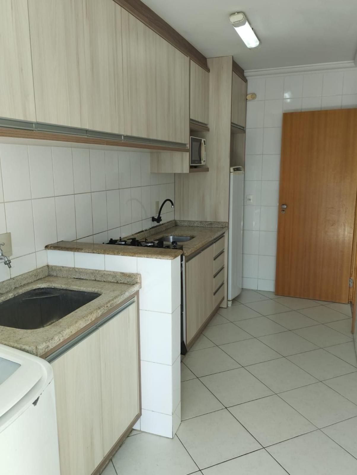 Apartamento Apartamento Central *