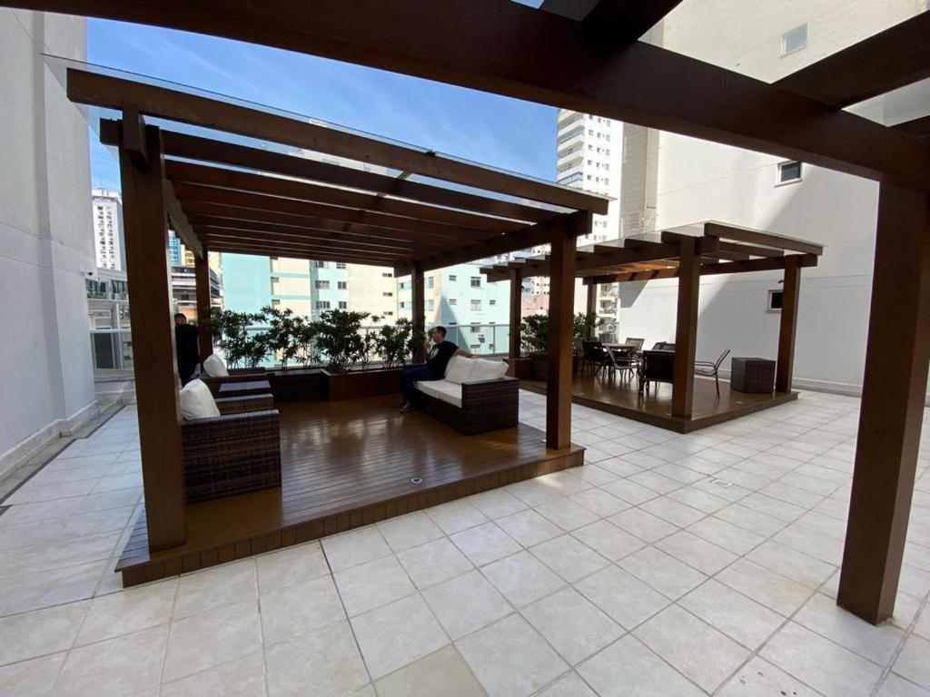 Apartamento Central * Balneario Camboriu