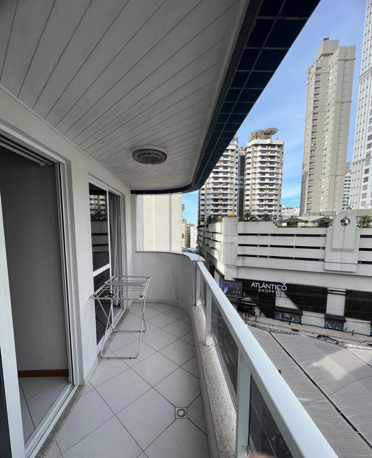 Apartamento Central Apartamento *