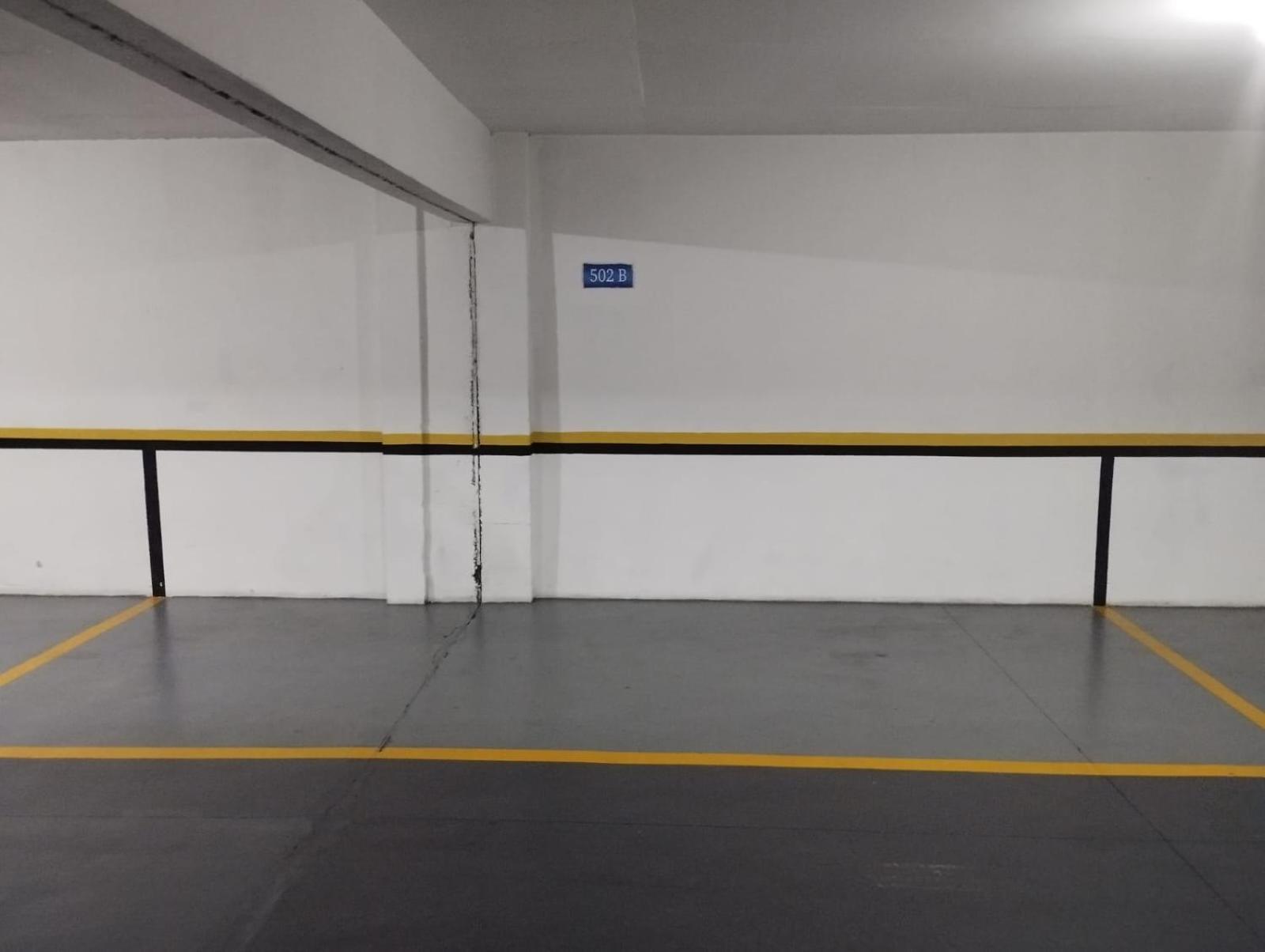 Apartamento Apartamento Central Balneario Camboriu