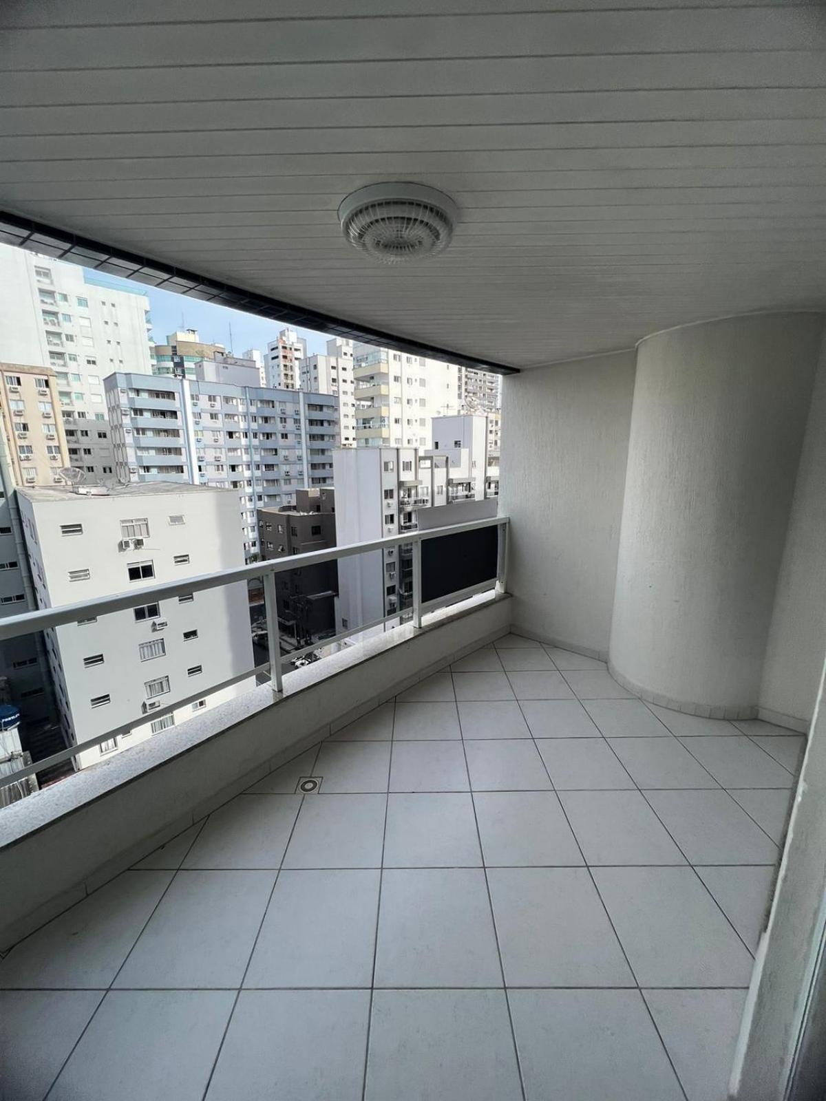 Apartamento Central Apartamento
