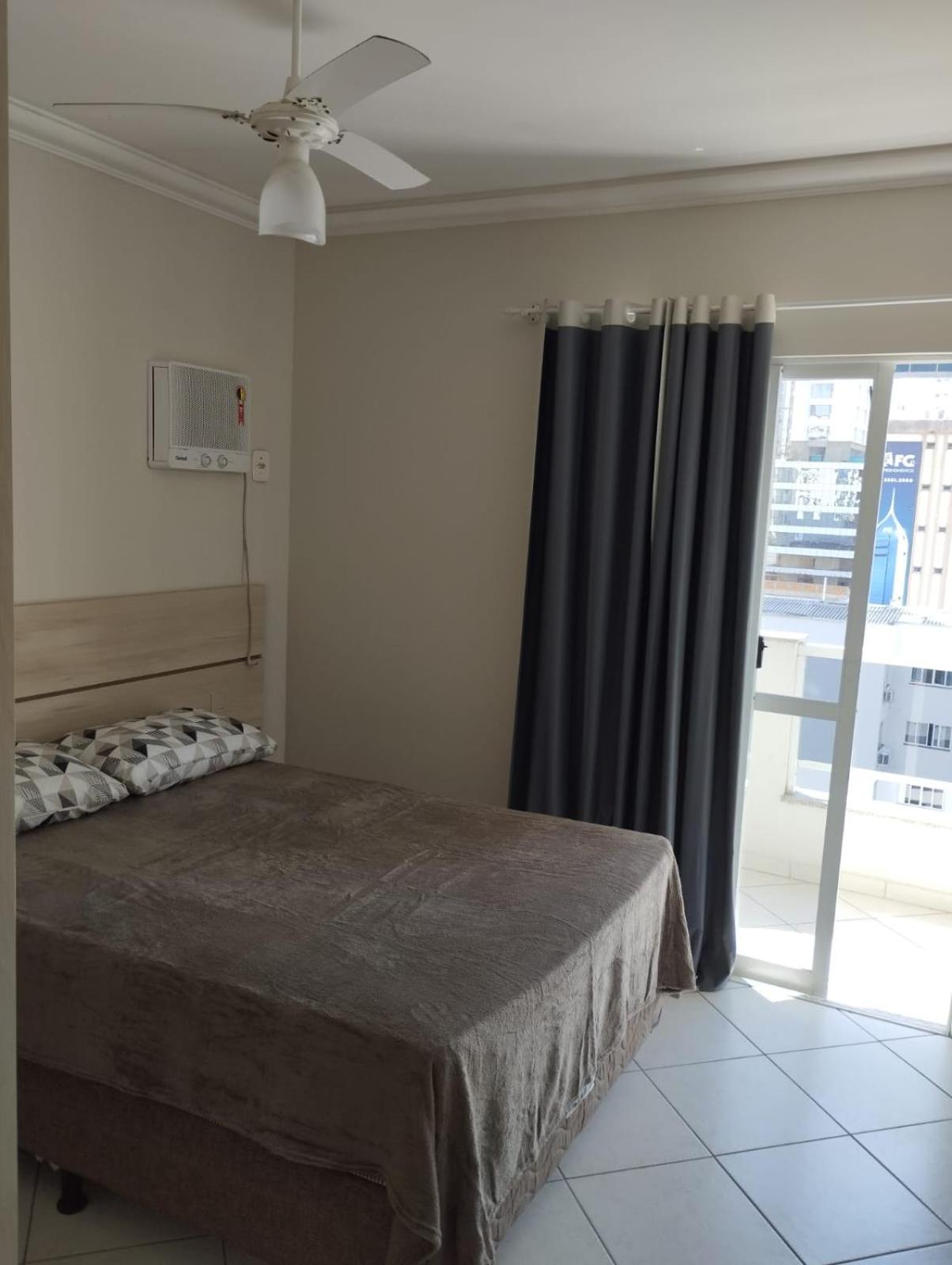 Apartamento Central Apartamento *