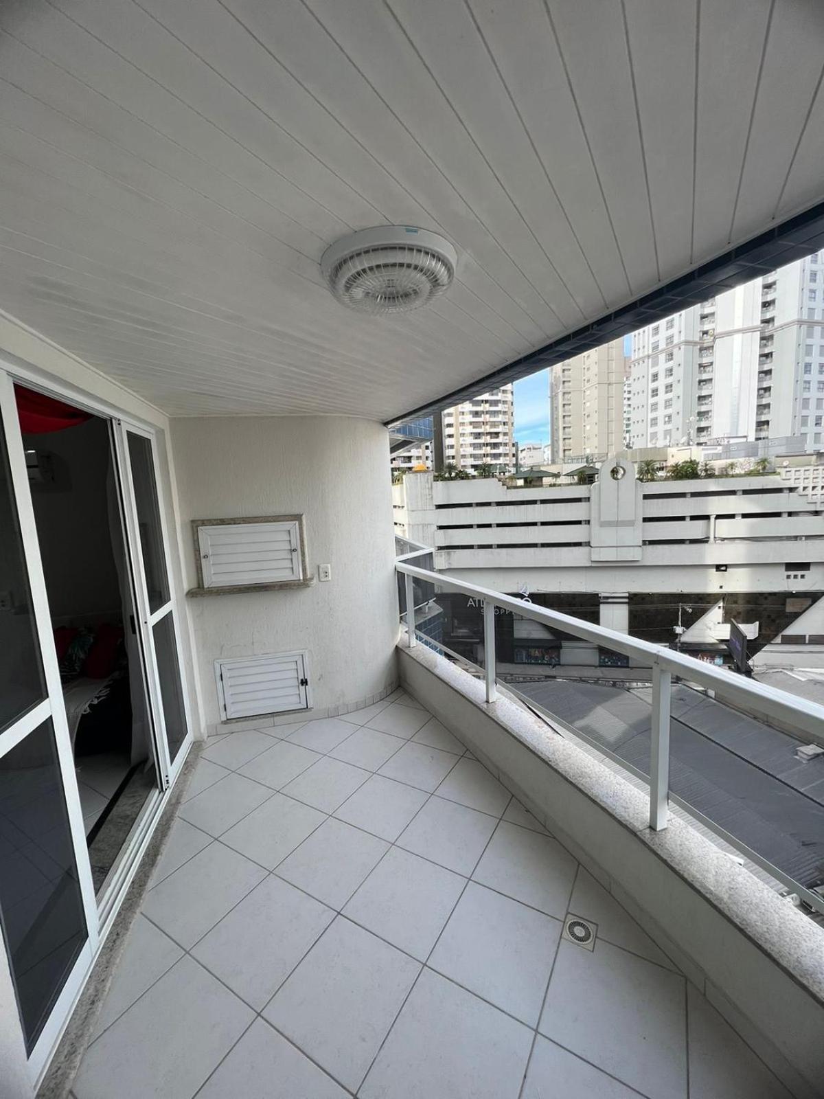 Apartamento Apartamento Central
