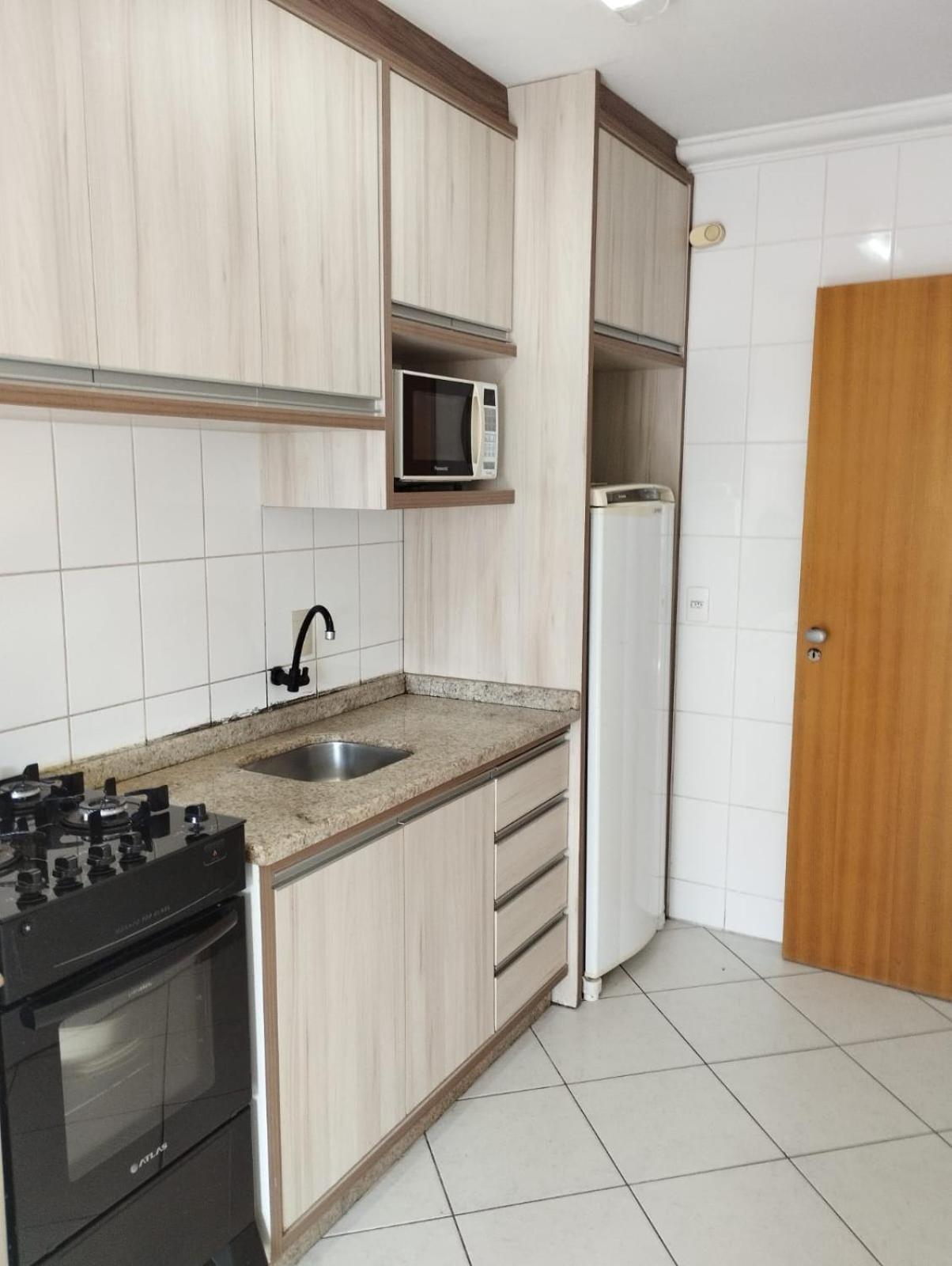 Apartamento Central Apartamento *