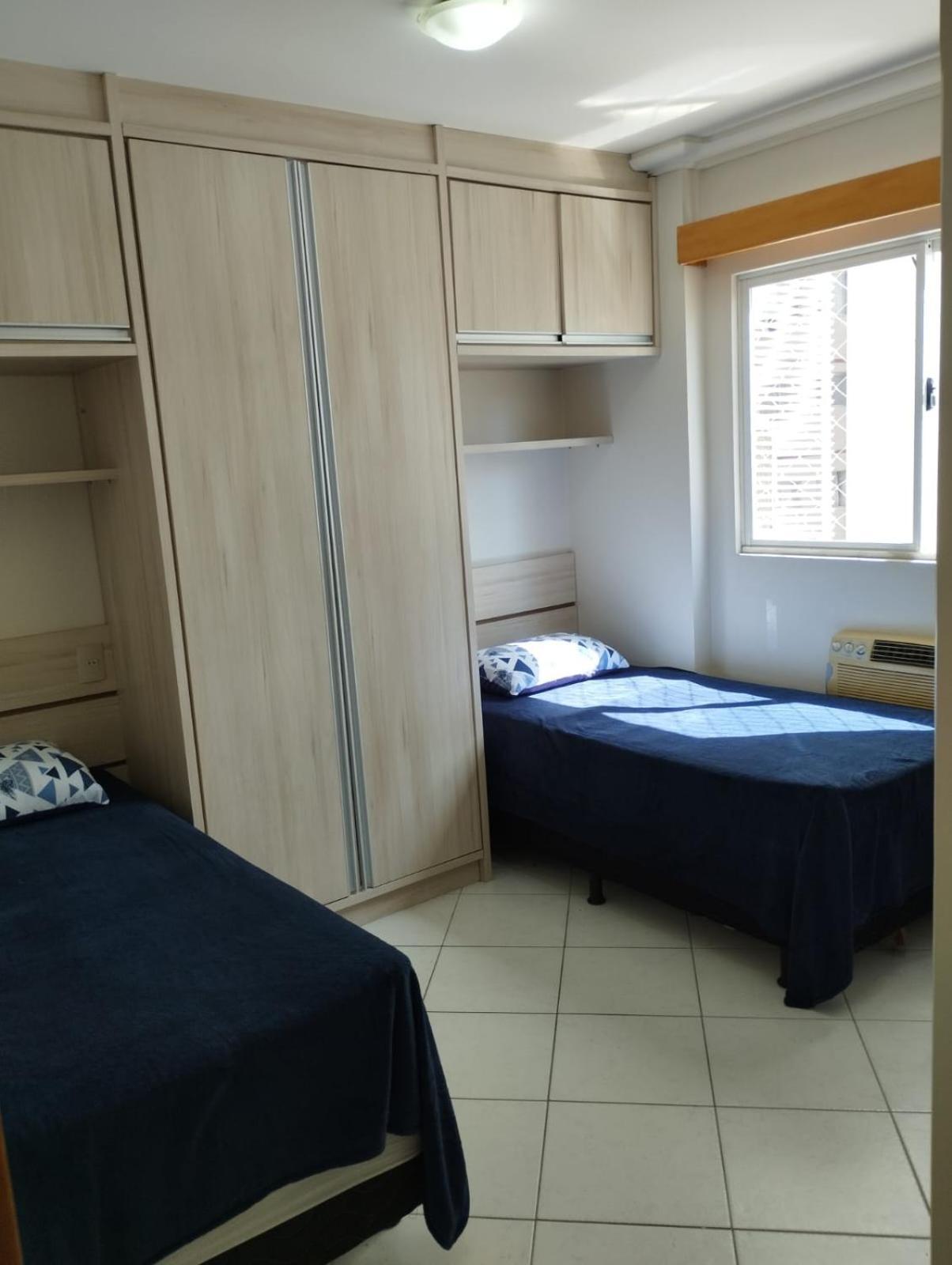 Apartamento Central Apartamento Balneario Camboriu